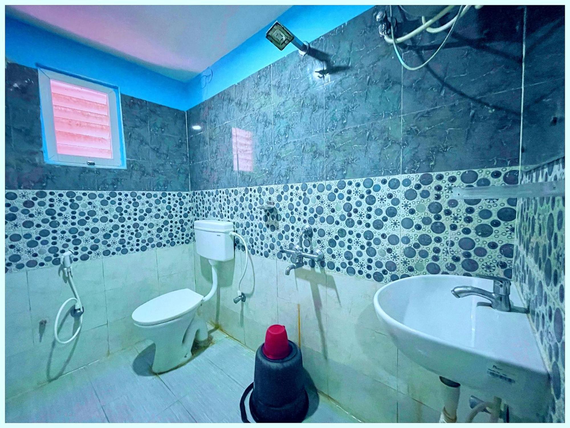 Manali Hotel T H E - B D - R E S O R T - Free Parking - Jungle Safari And Restaurant Facilities -Luxury & Spacious Room - Best Premium Hotel In Manali Kültér fotó